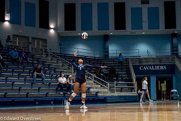 PO2vsRockHill_10-25-17 53